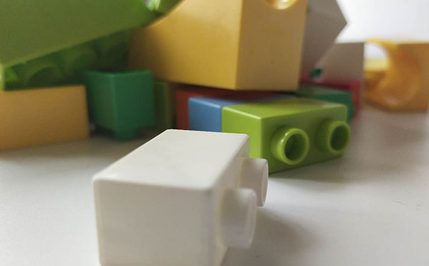 南京栖霞区儿童学编程哪里好_学费多少钱,学什么软件