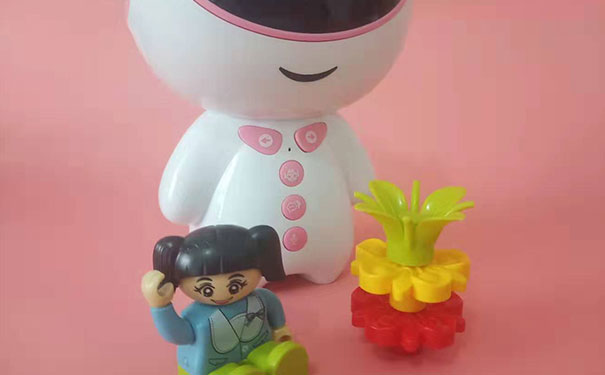 苏州儿童学编程哪里好_学费多少钱,学什么软件