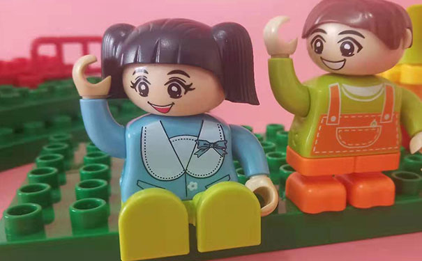 无锡滨湖区儿童学编程哪里好_学费多少钱，学什么软件 