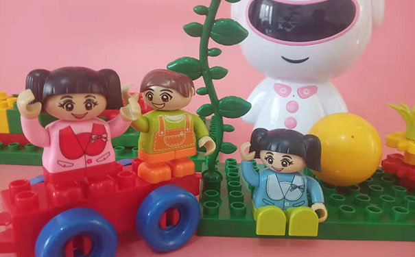 郑州管城区儿童学编程哪里好_学费多少钱，学什么软件