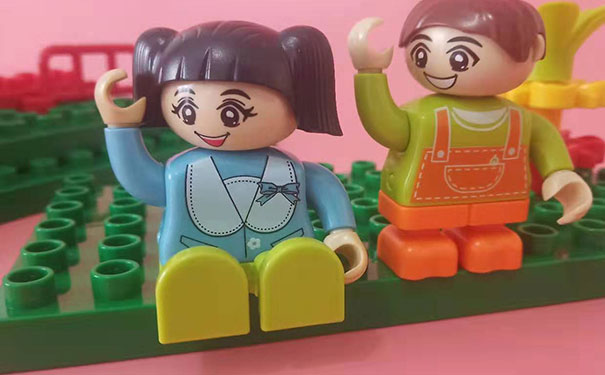 济南高新区儿童学编程哪里好_学费多少钱,学什么软件