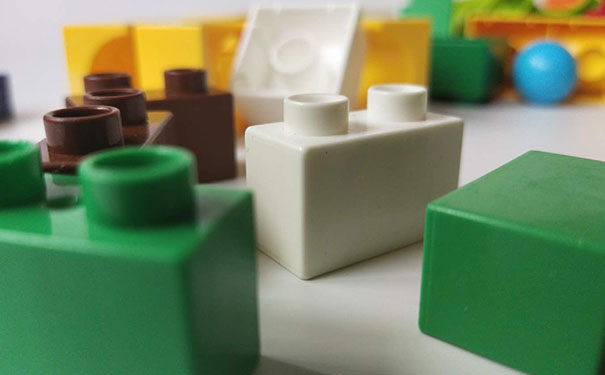 济南槐荫区儿童学编程哪里好_学费多少钱,学什么软件