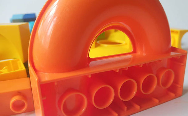 淄博儿童学编程哪里好_学费多少钱，学什么软件 