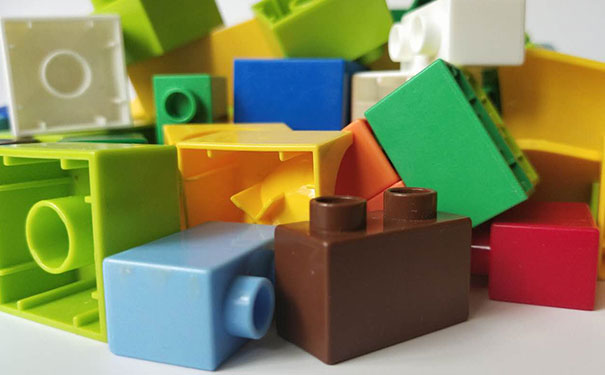 泰安泰山区儿童学编程哪里好_学费多少钱，学什么软件 