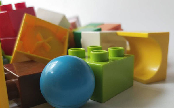 泰安儿童学编程哪里好_学费多少钱，学什么软件 