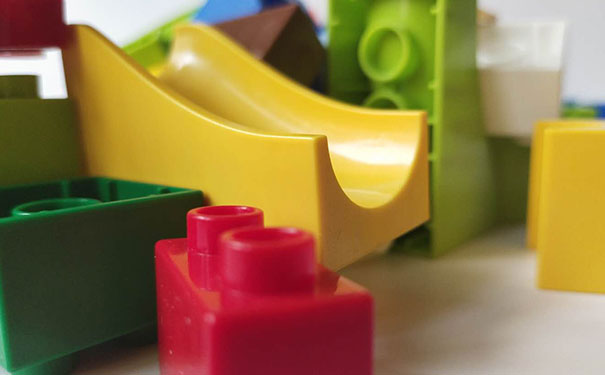 太原儿童学编程哪里好_学费多少钱,学什么软件