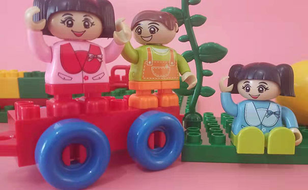 太原清徐县儿童学编程哪里好_学费多少钱，学什么软件