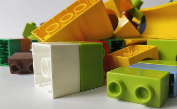 昆明儿童学编程哪里好_学费多少钱，学什么软件