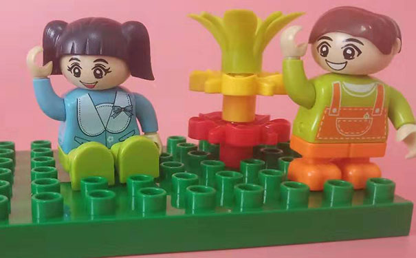 宜昌西陵区儿童学编程哪里好_学费多少钱，学什么软件