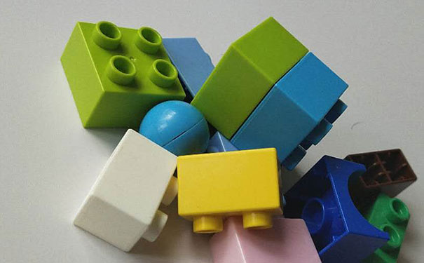 西安儿童学编程哪里好_学费多少钱,学什么软件