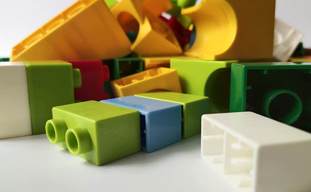 西安碑林区儿童学编程哪里好_学费多少钱,学什么软件