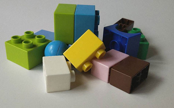 西安未央区儿童学编程哪里好_学费多少钱，学什么软件