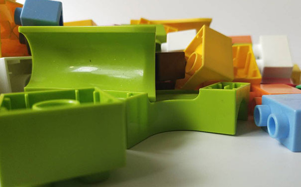 呼和浩特新城区儿童学编程哪里好_学费多少钱，学什么软件