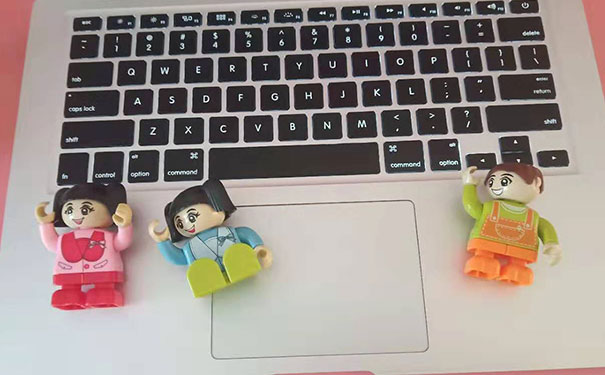 沈阳沈河区儿童学编程哪里好_学费多少钱,学什么软件