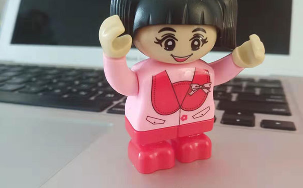 湘潭儿童学编程哪里好_学费多少钱,学什么软件