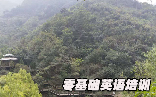 沈阳和平区零基础学英语_方法_视频_软件