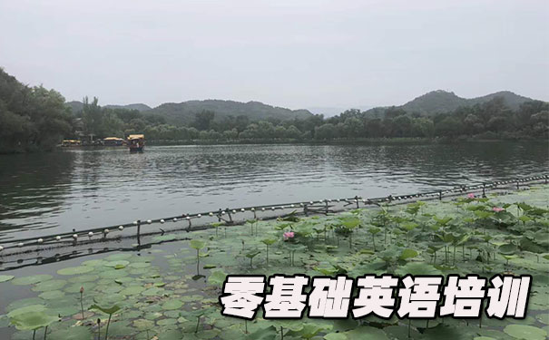 成都高新区零基础学英语_方法_视频_软件 