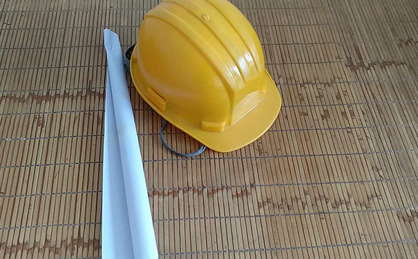 天津塘沽消防中控证培训-学费多少钱