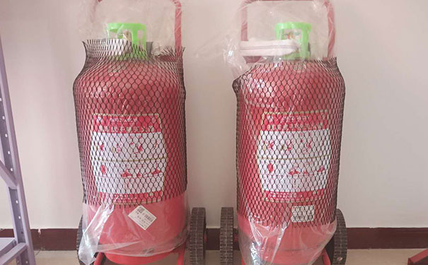 重庆万州区消防中控证培训-学费多少钱