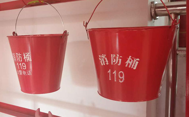 重庆消防中控证培训-学费多少钱