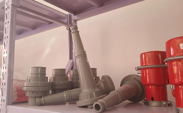 上海徐汇区消防中控证培训-学费多少钱  