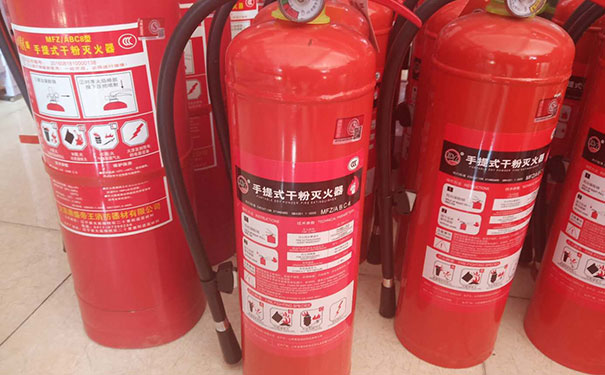  上海虹口区消防中控证培训-学费多少钱  