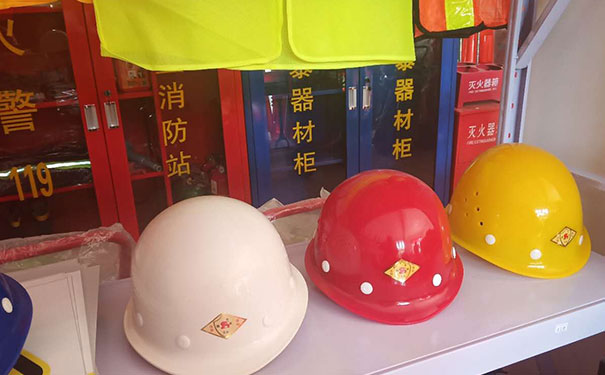 内蒙古消防中控证培训-学费多少钱