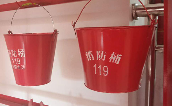 长治消防中控证培训-学费多少钱