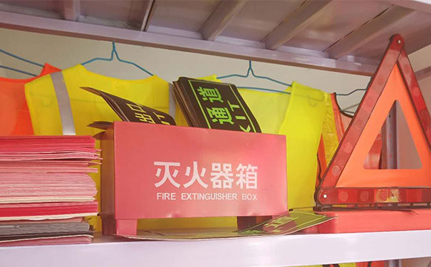 大连消防中控证培训-学费多少钱