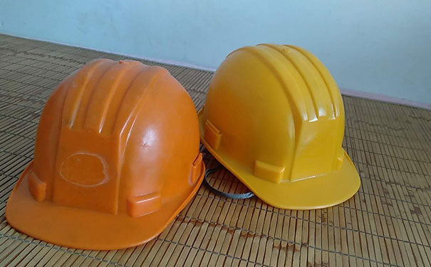 沈阳消防中控证培训-学费多少钱