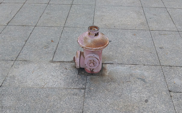 黄岛消防中控证培训-学费多少钱