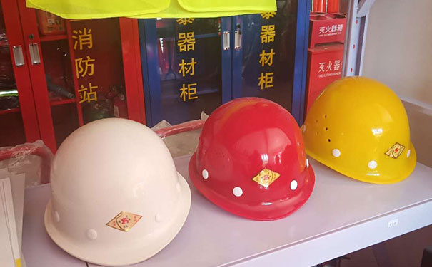 四平消防中控证培训-学费多少钱