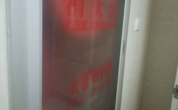 潍坊消防中控证培训-学费多少钱