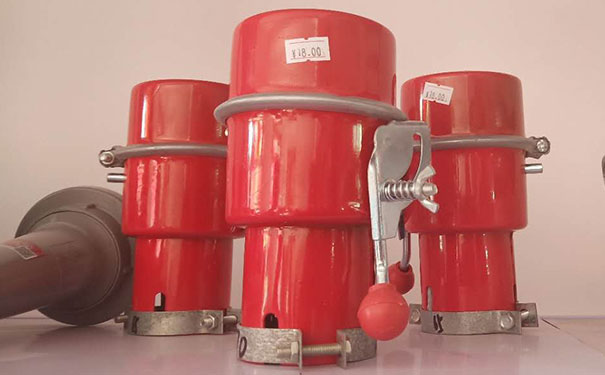 济宁消防中控证培训-学费多少钱