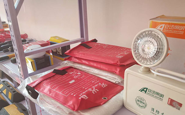 大庆消防中控证培训-学费多少钱