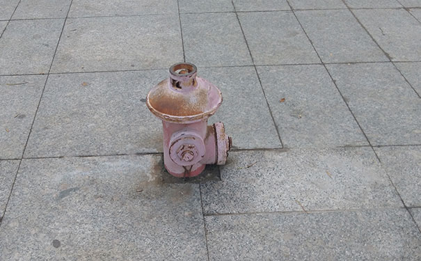 东营消防中控证培训-学费多少钱