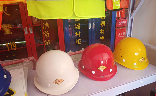 丽水消防中控证培训-学费多少钱