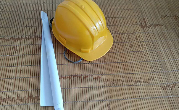 湖州消防中控证培训-学费多少钱