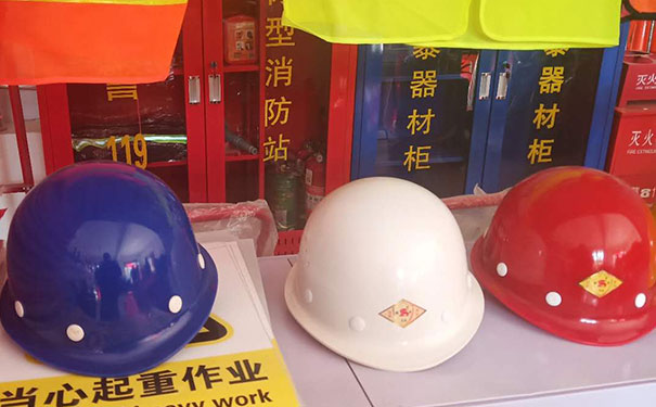 昆山消防中控证培训-学费多少钱