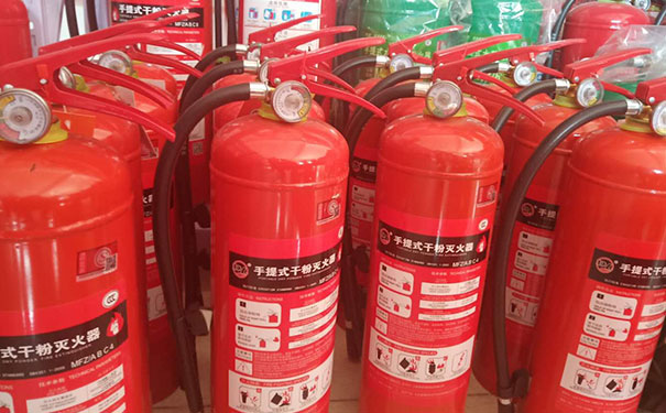 泰州消防中控证培训-学费多少钱