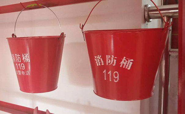 六安消防中控证培训-学费多少钱