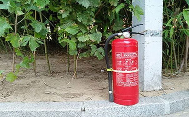 阜阳消防中控证培训-学费多少钱       