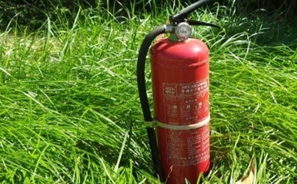 宿州消防中控证培训-学费多少钱 