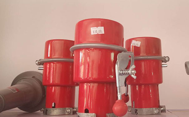 蚌埠消防中控证培训-学费多少钱