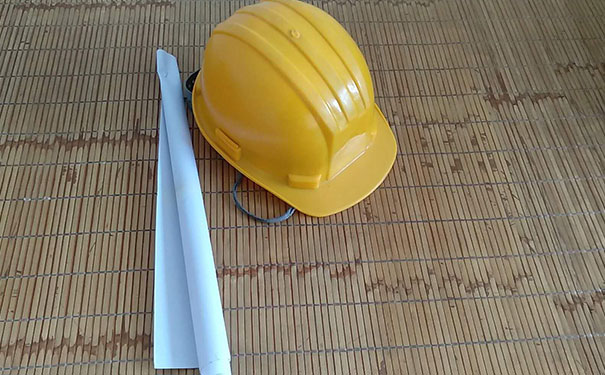 安阳消防中控证培训-学费多少钱