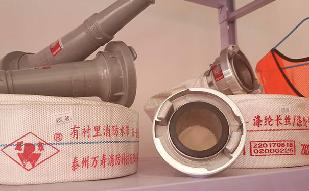 株洲消防中控证培训-学费多少钱
