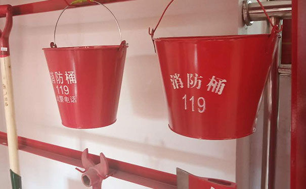 湘潭消防中控证培训-学费多少钱