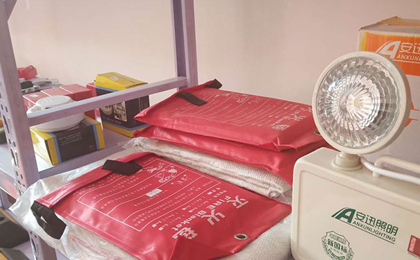 襄阳消防中控证培训-学费多少钱 