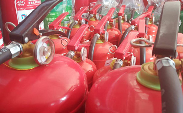 荆州消防中控证培训-学费多少钱