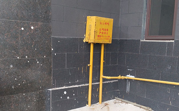 德阳消防中控证培训-学费多少钱      